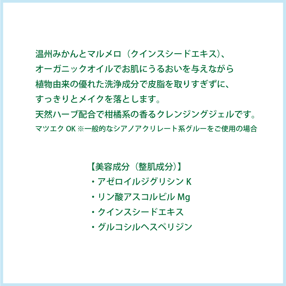 69afae8bf00a1f71eefcadd3