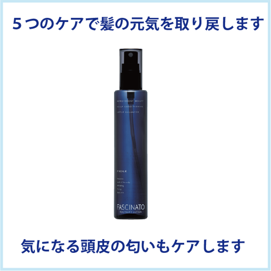 6846785def91a7322ca4fb3a