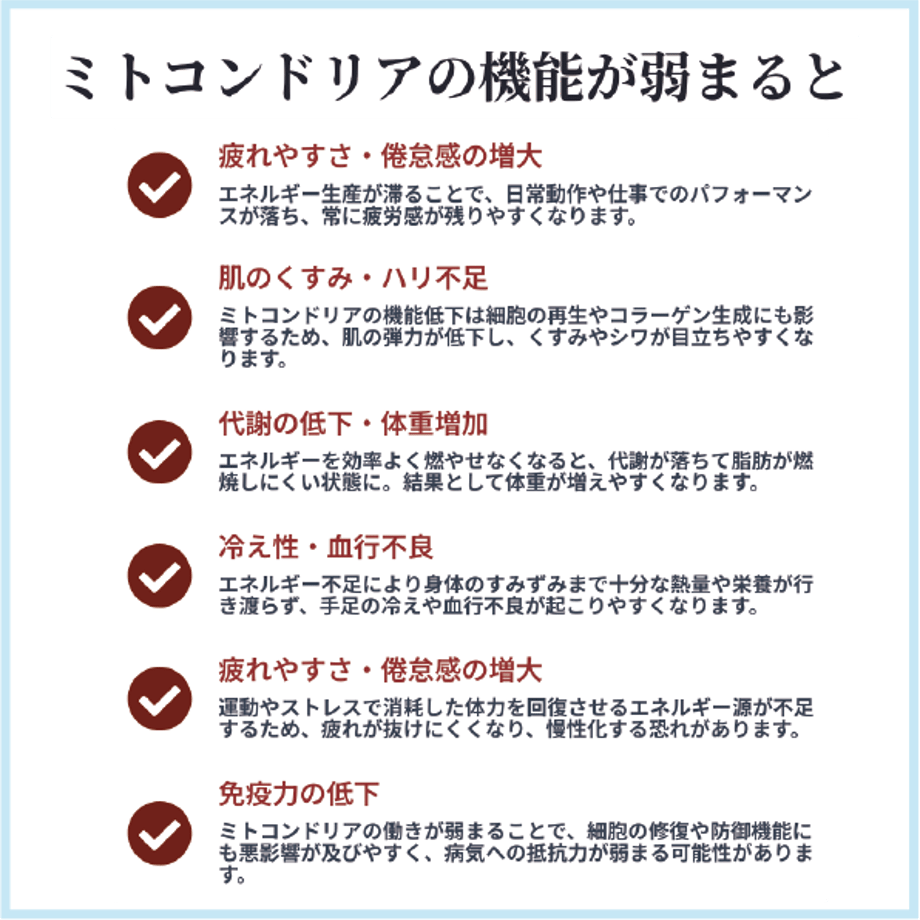 688debfb81cb29787336bd3c