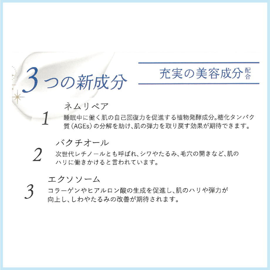 69afaecf56e39c0069c5019b