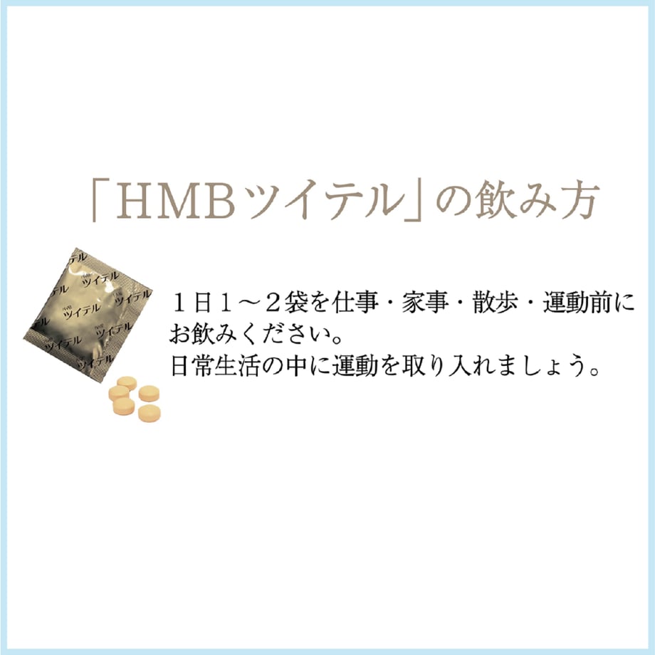 69927d84b21d392bf55455b4