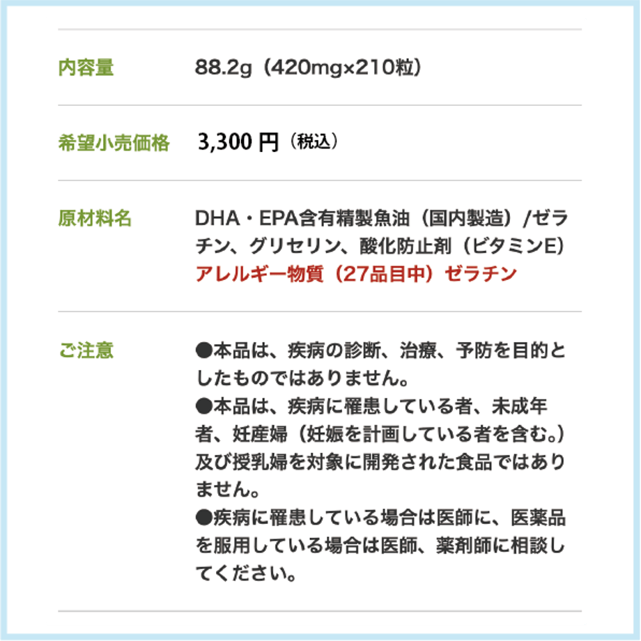 689da0e0544a4b36d33f7262