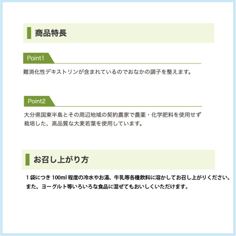 689da03863cfc32b3a2892fa