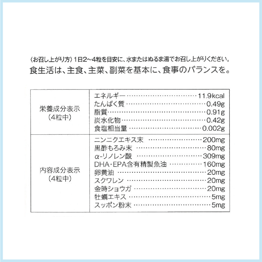 6992826d43b44a004243a6bb