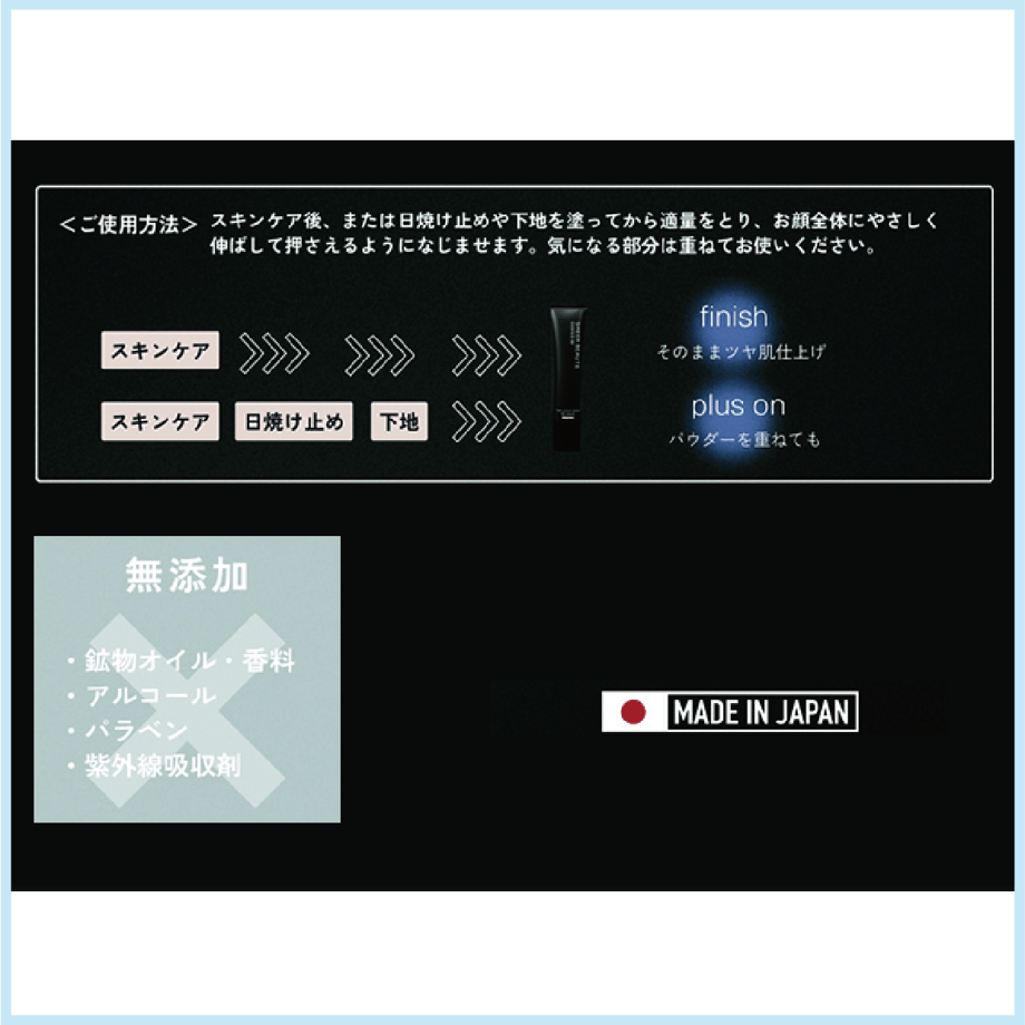 68e8d5f3b3910e239fb73899