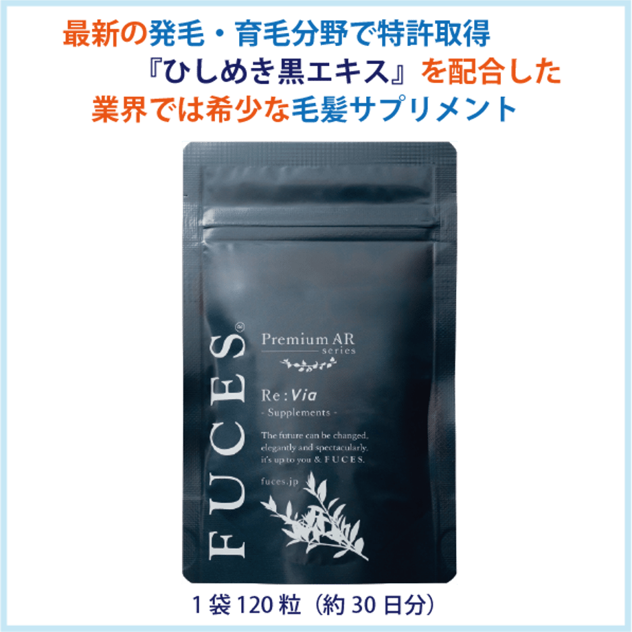 6861f806a7f9cb005c2ad6ea