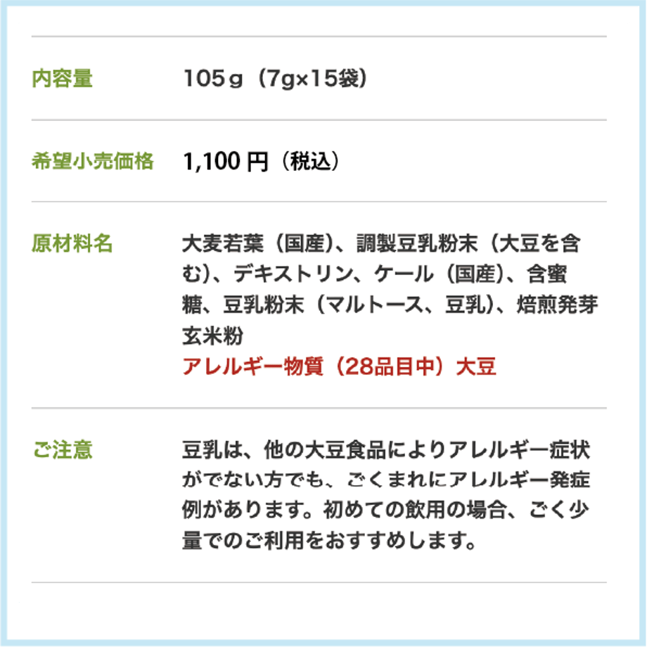 689fc405e2dc7a91fdd46985