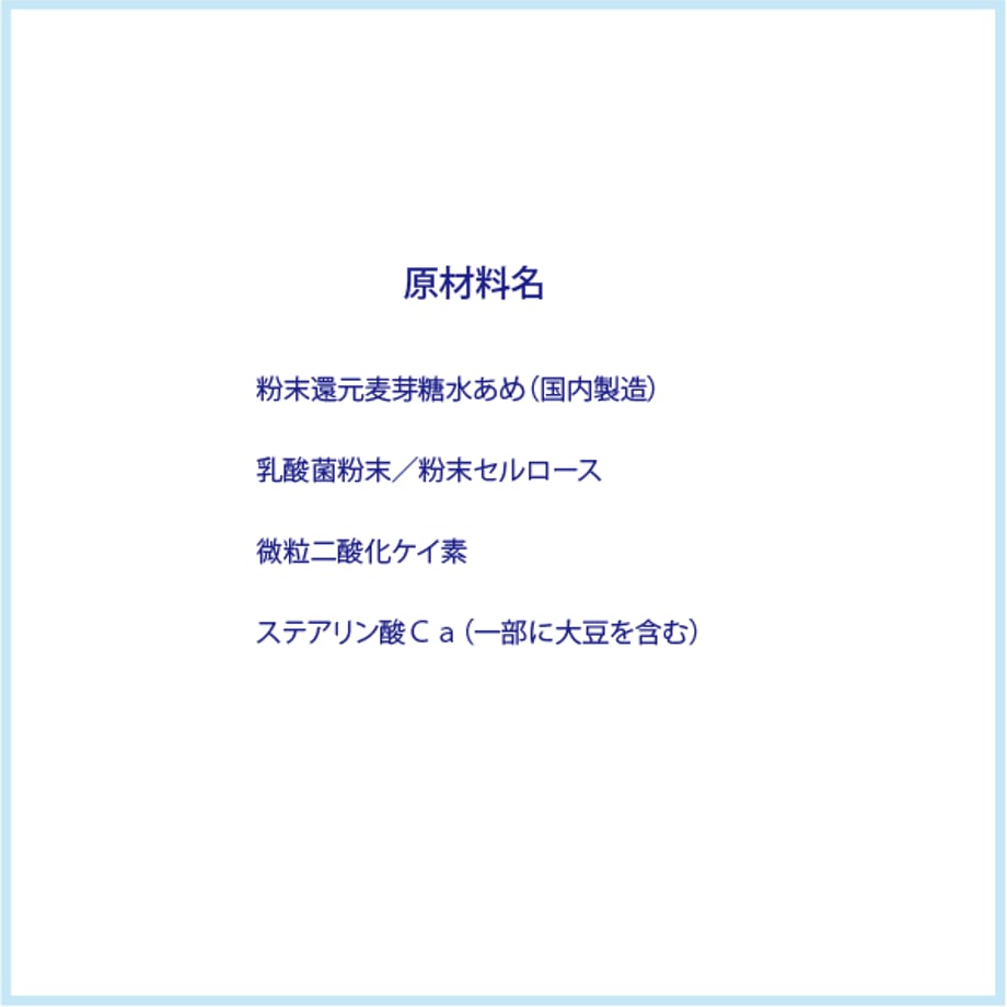 689da37f1d03e938b03ff78b