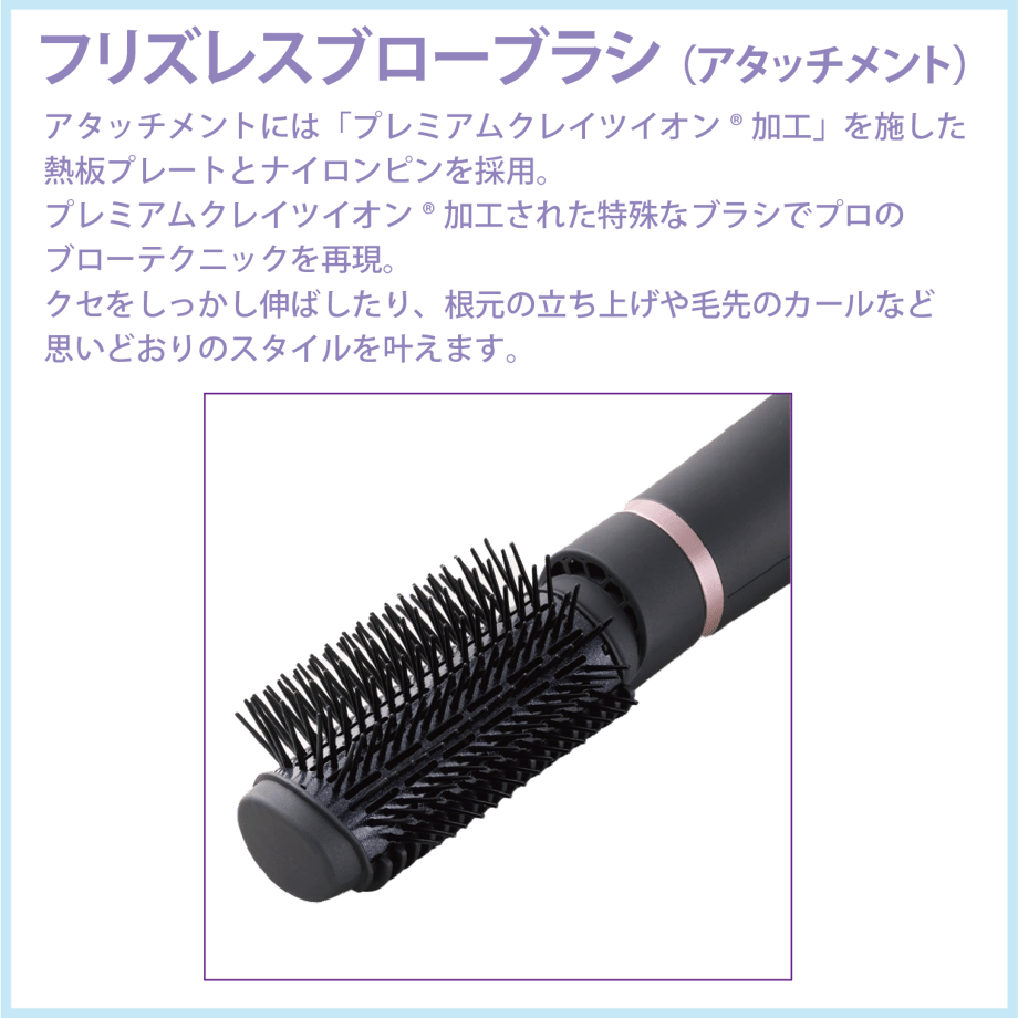 68b50bf28119e5004b05d84b
