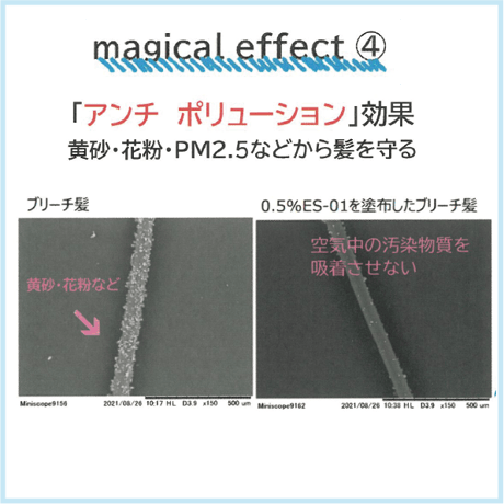 スカリナータツヤサラマジカルミスト