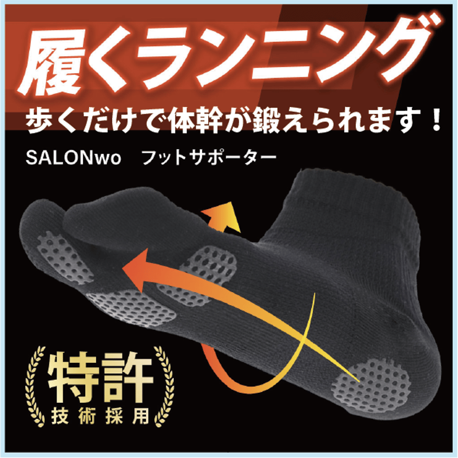 689d9c799a7b216f075b9314