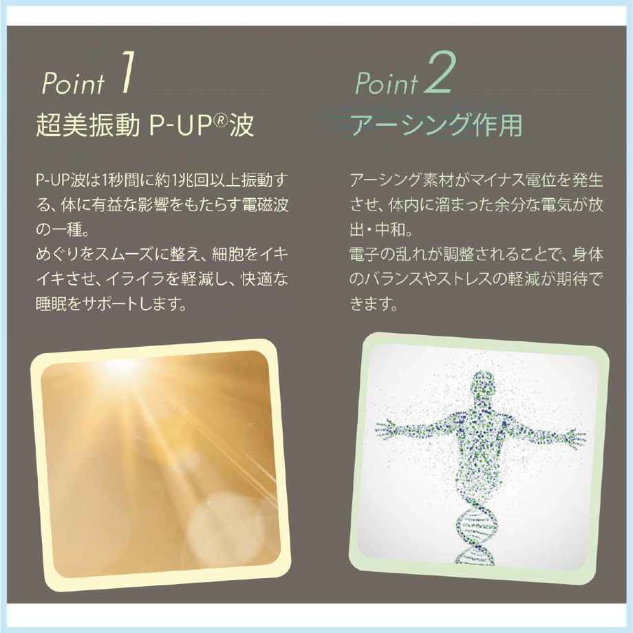68ec89f5ea3b838e4924d013