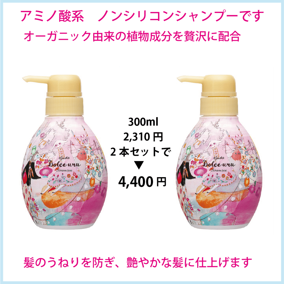 6870f801ebcaaf2851ad97d8