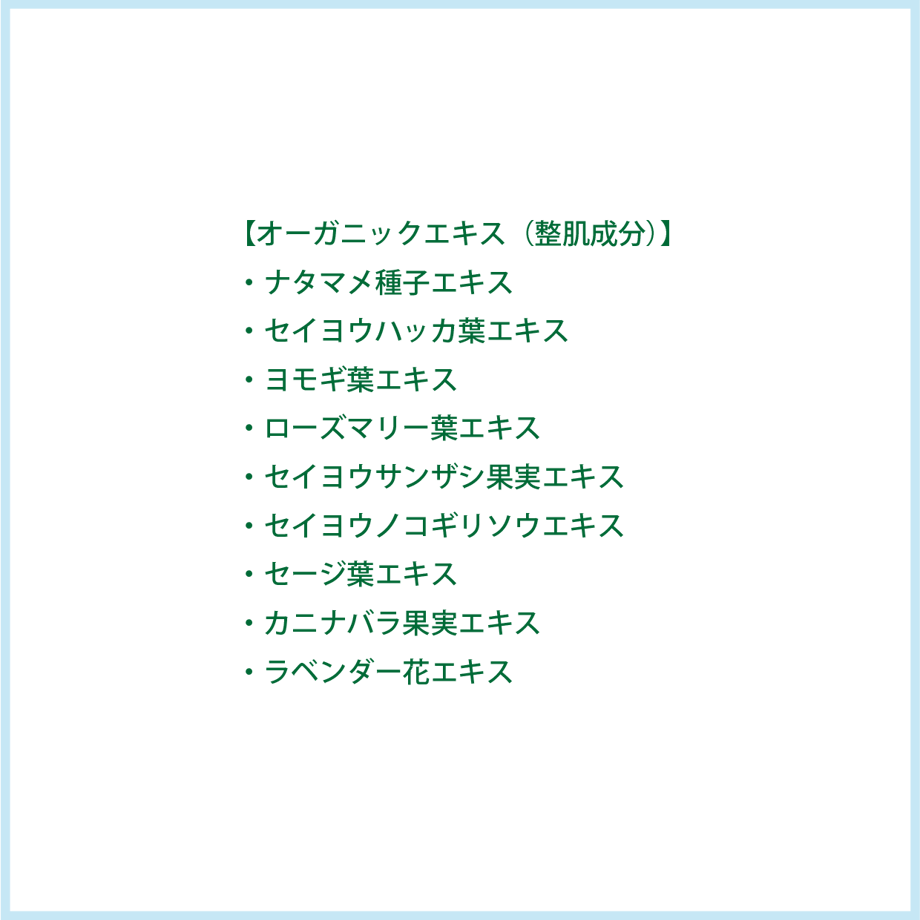 69afae4f16b4e926e3e46754