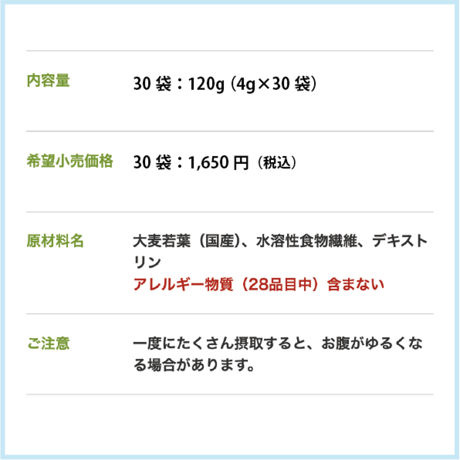 689da17d006ad13d7b3d161c
