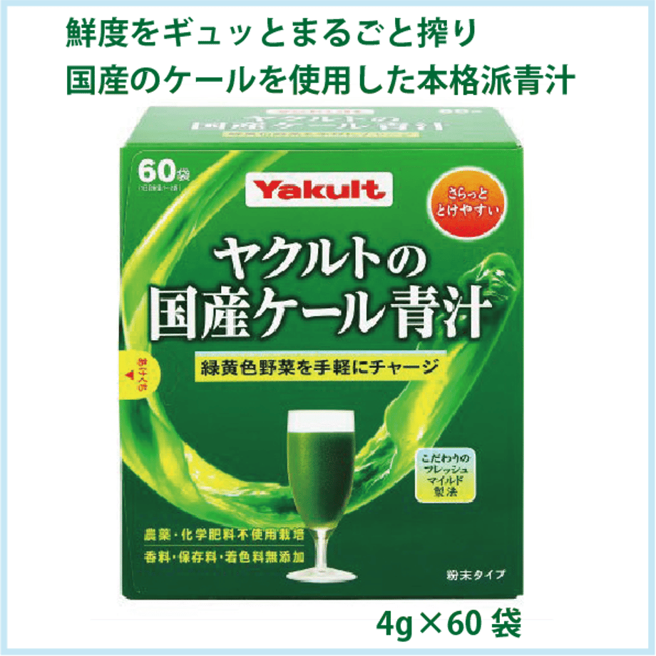 689da1381d03e937d83ff760