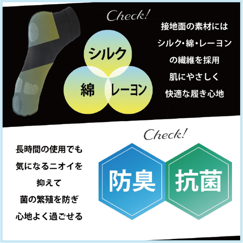 689d9c799a7b216f075b9314