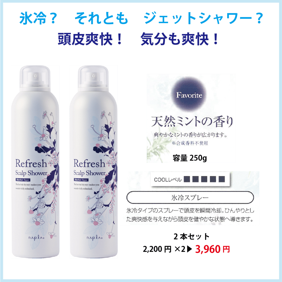 68903422fd5b072b88ba608f