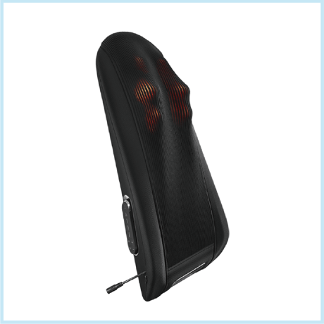MYTREX REBIVE SEAT