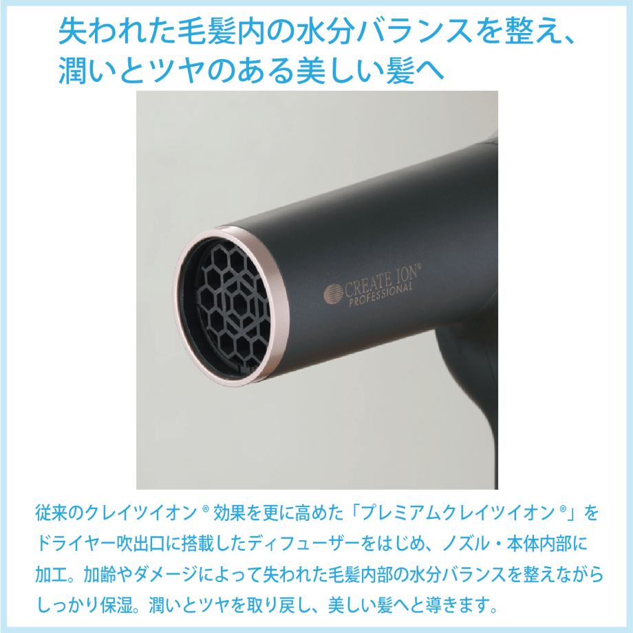 68b50bb93fed3c004b28b813