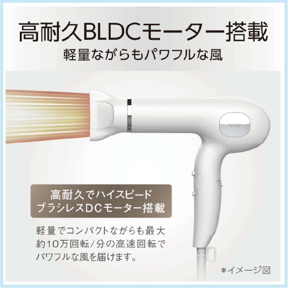 6874c6e352cef968184c2c3c