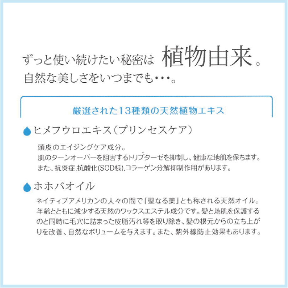 686cbe5586b660ccde12c423