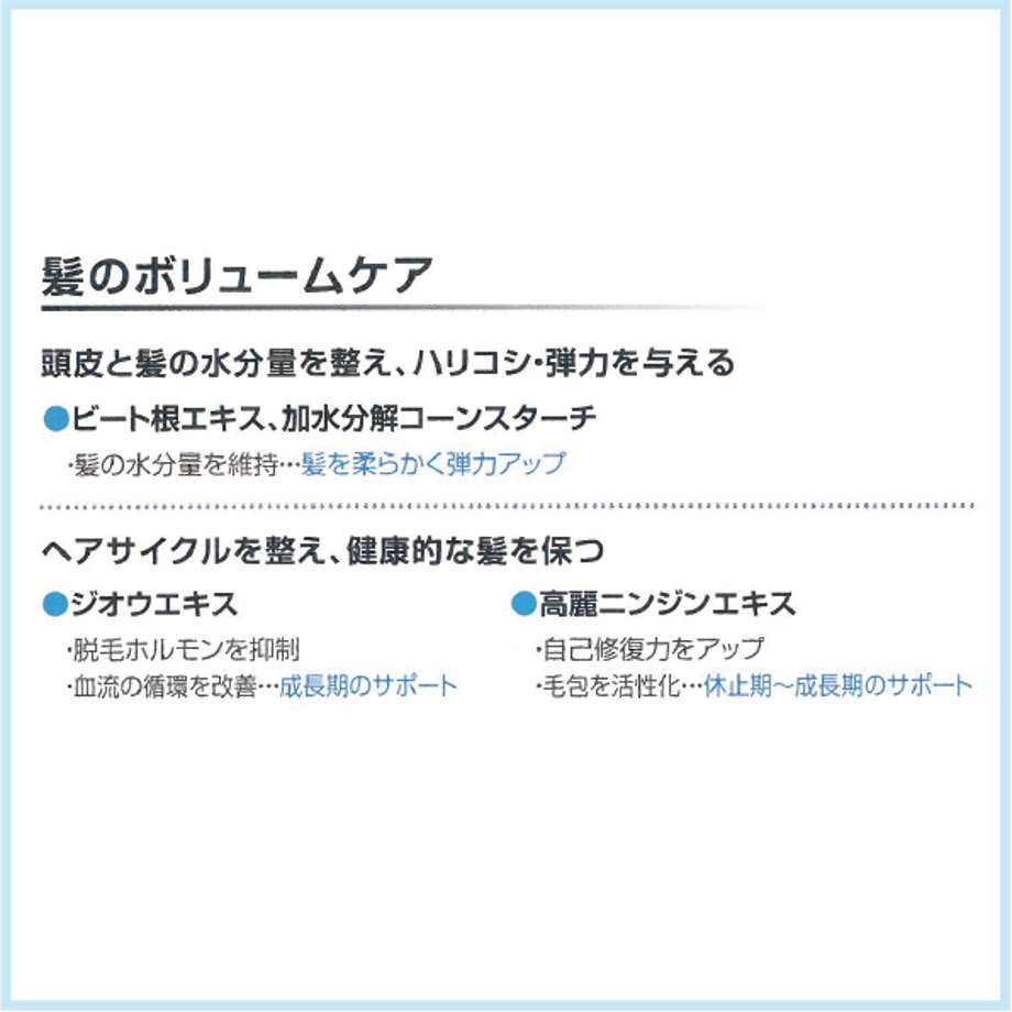 6846785def91a7322ca4fb3a