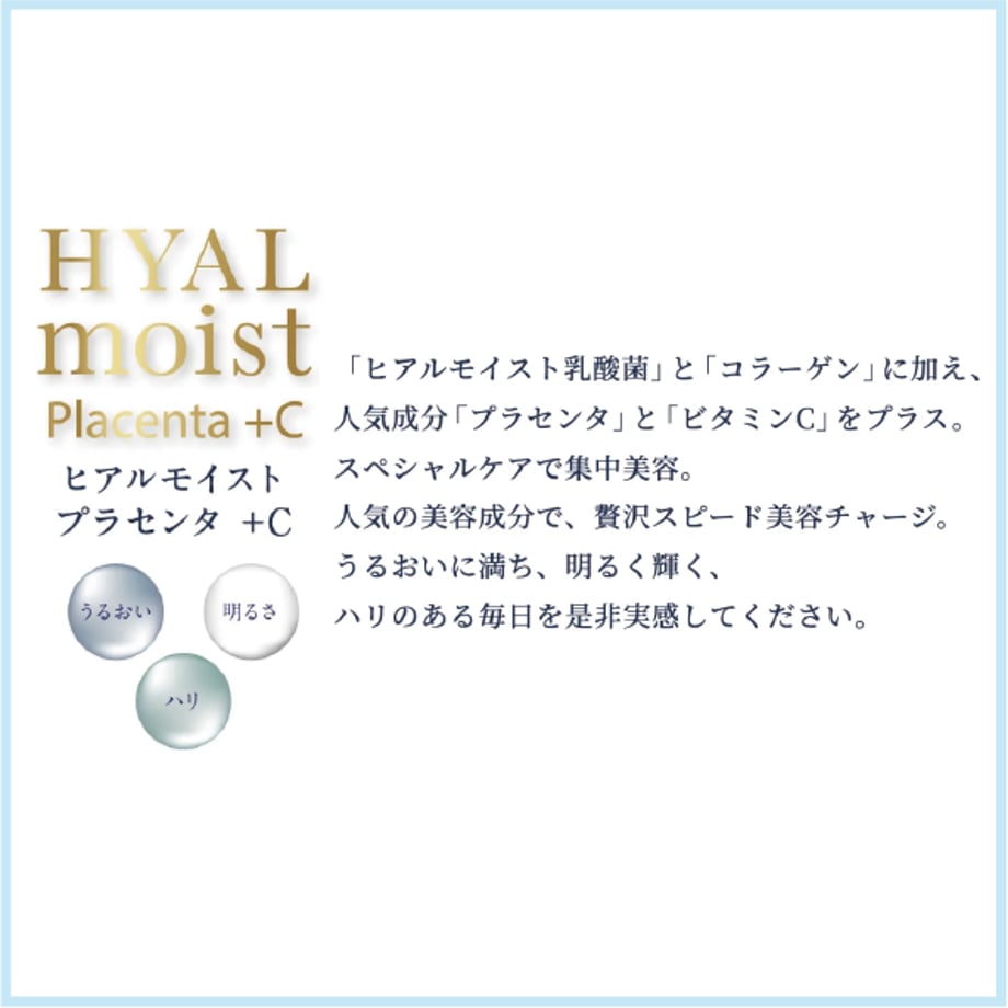 689da346162c123a3150a2c4