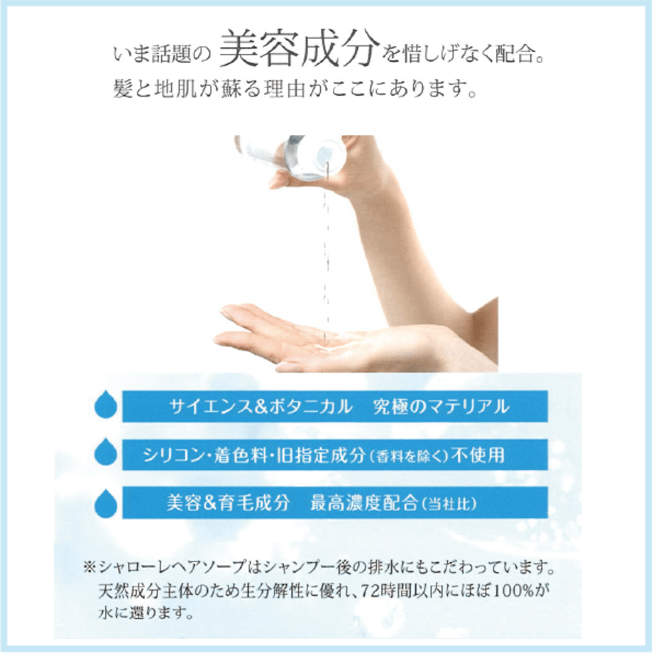 686cbe5586b660ccde12c423