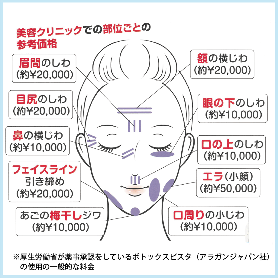 68ad771ac5bd3076da324ffc