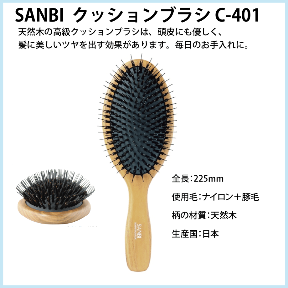 68b508446b7c3d12d5faf63e