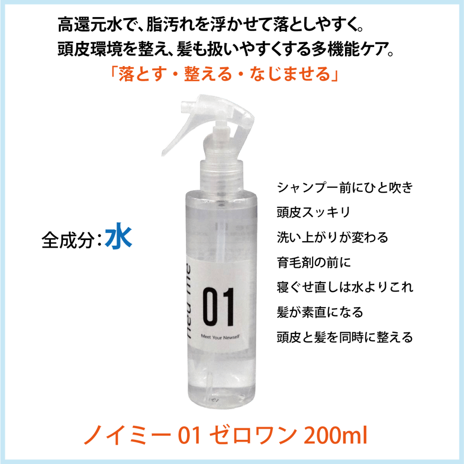 69e5b91f2d3496167ca86e6b