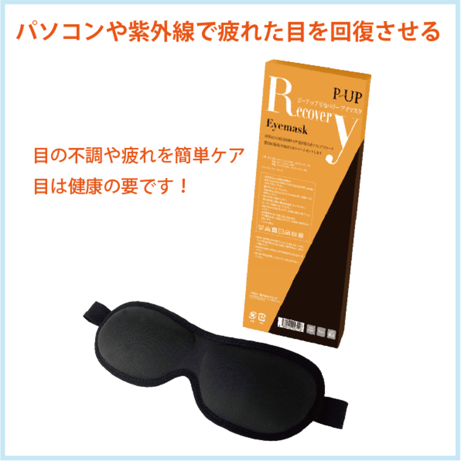 683d092fa6f4f894354d423b