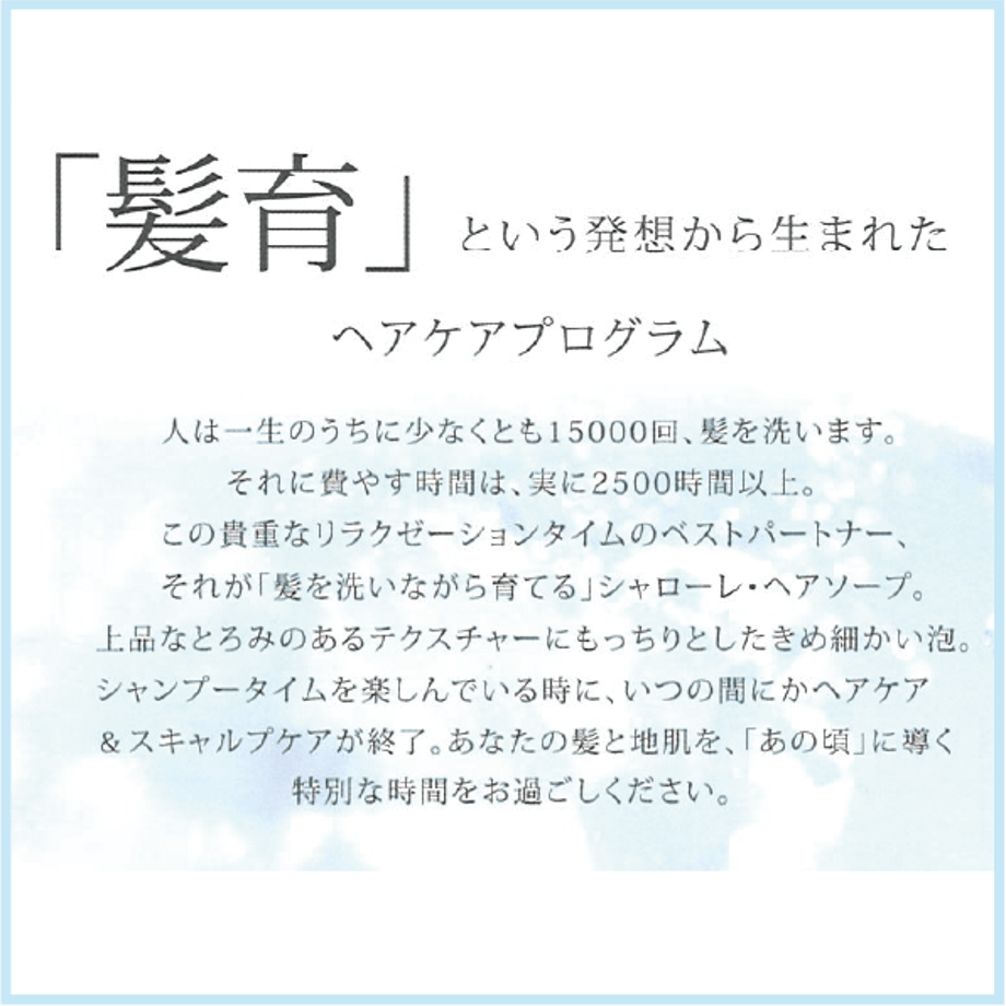 686cbe5586b660ccde12c423