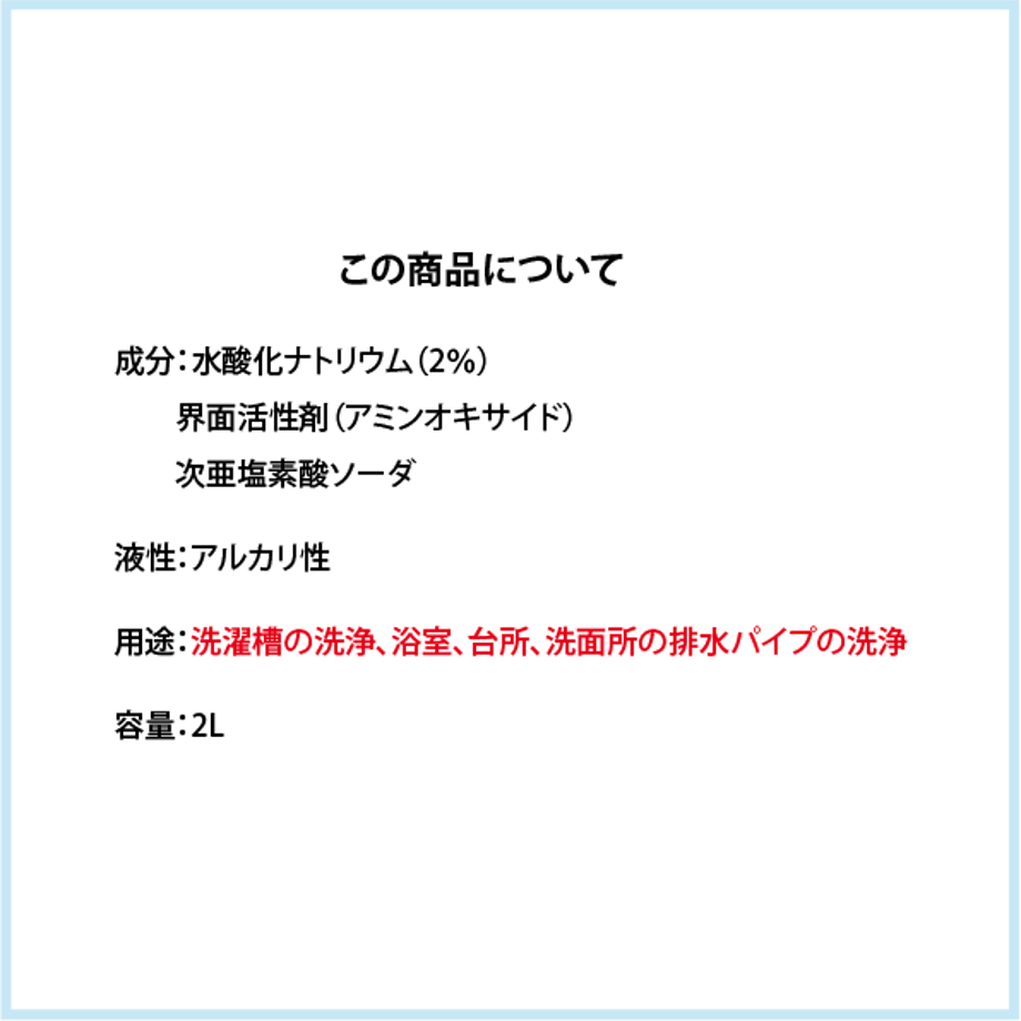 689da5b71c5df03dbd067e47