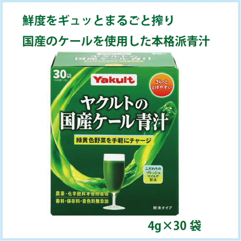 689da1381d03e937d83ff760