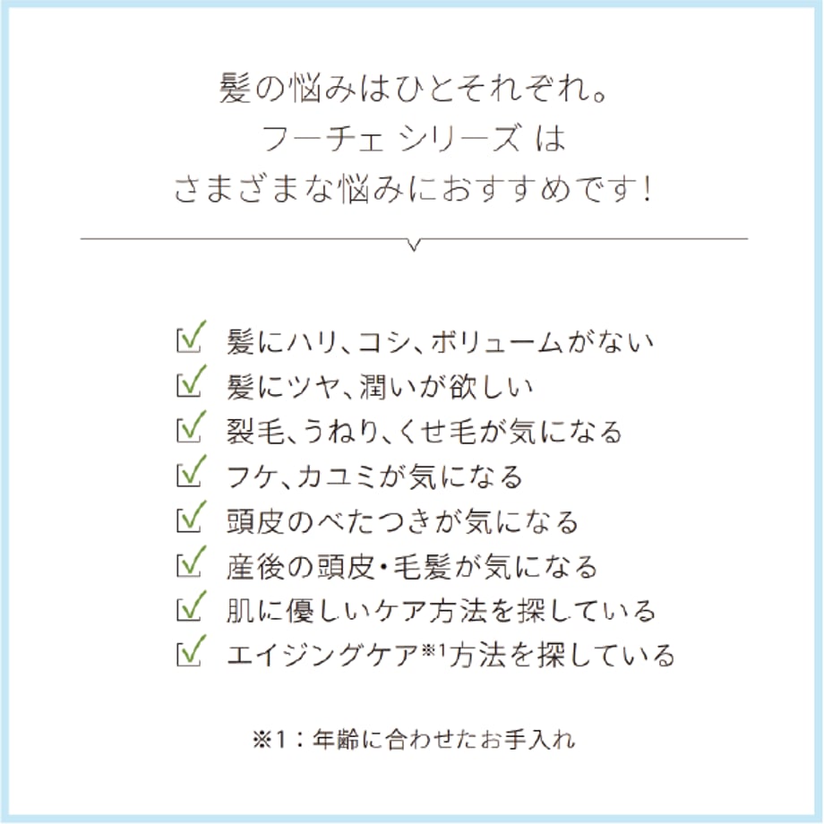 6870f5f6ebcaafff35ad982d