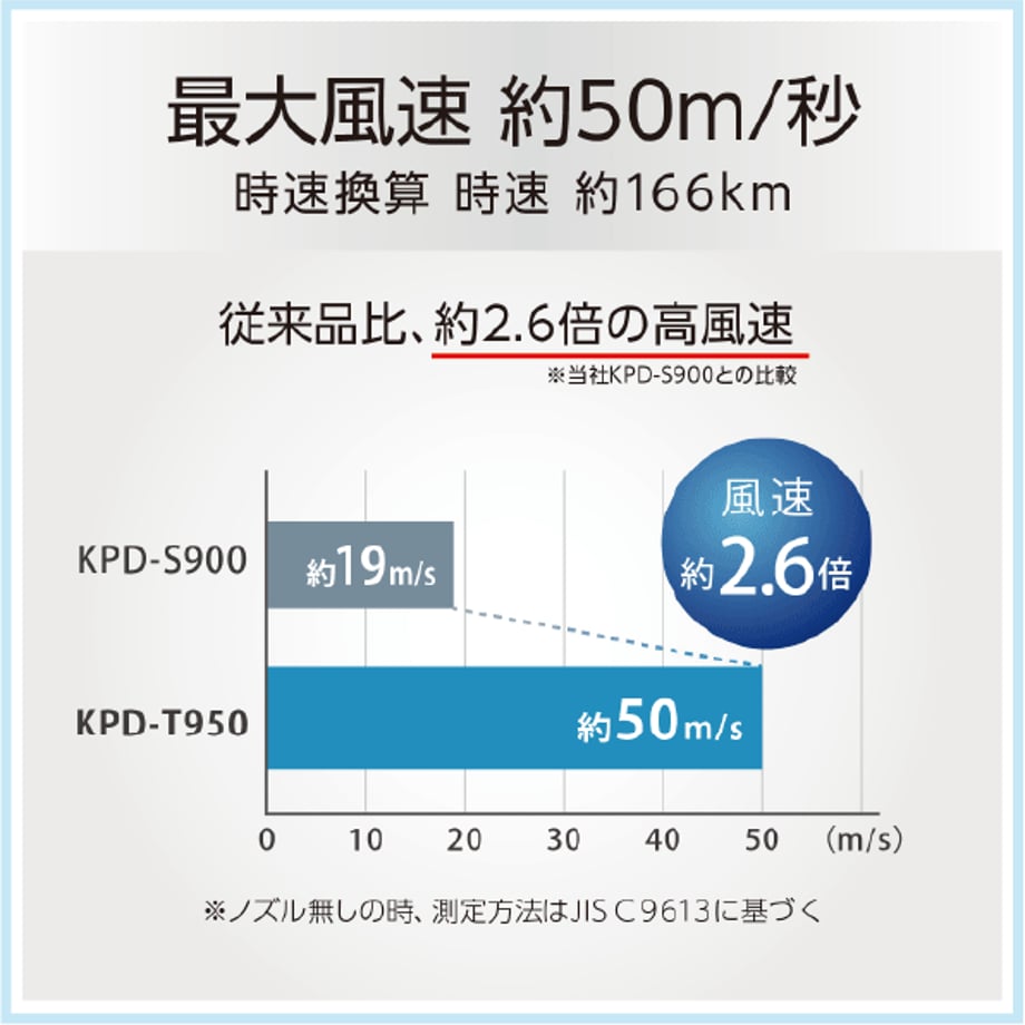 6874c6e352cef968184c2c3c