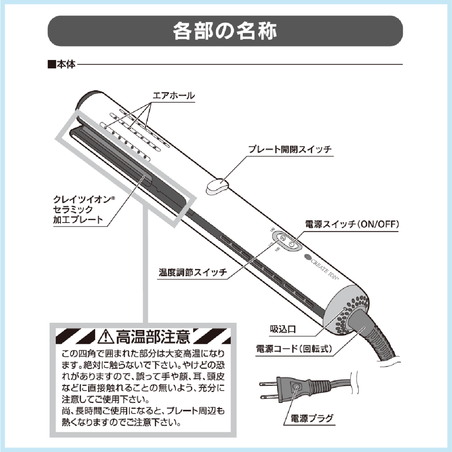 69032f73d445033309d3631b