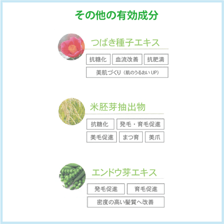 ﾌｰﾁｪ ﾌﾟﾚﾐｱﾑAR ﾘｳﾞｧｲｱ 120粒