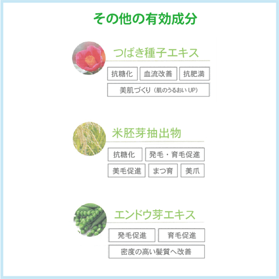 6861f806a7f9cb005c2ad6ea