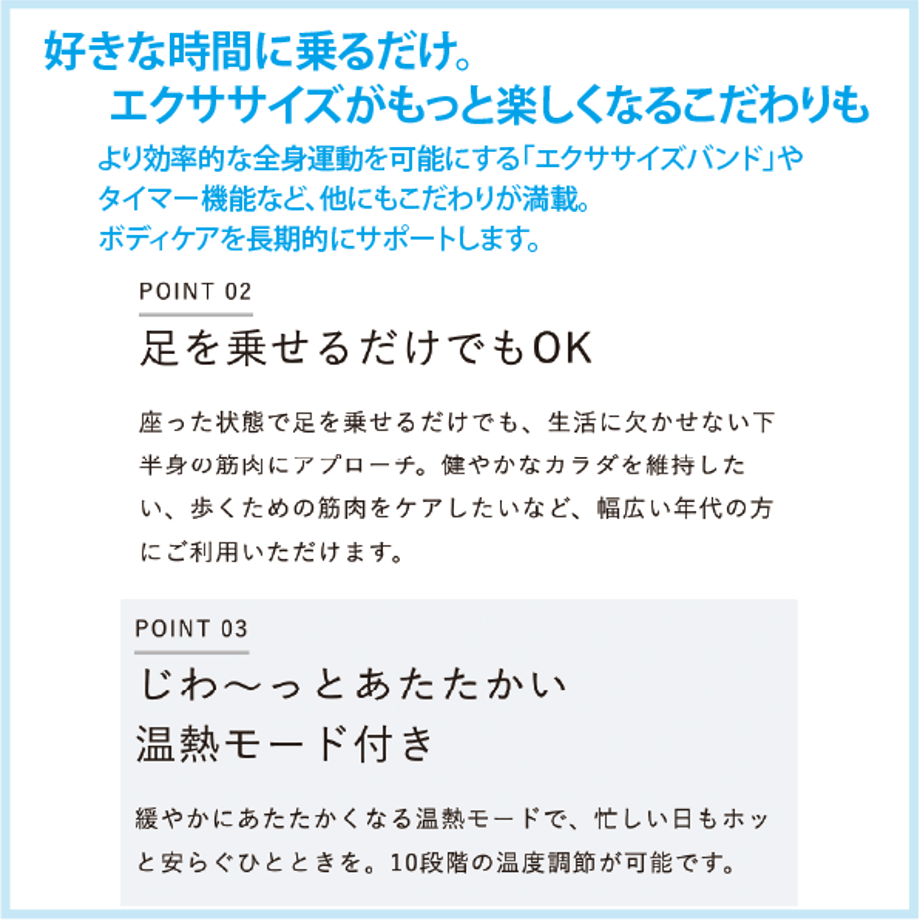 689d9d6863cfc3004b28909a