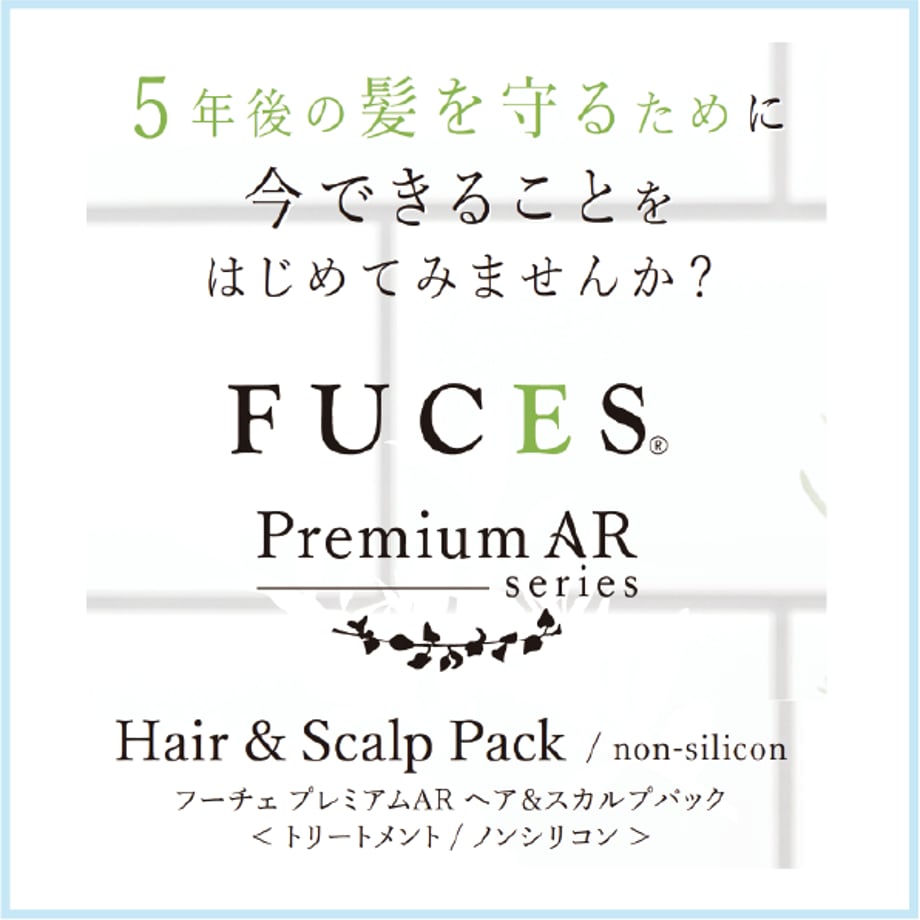 686f79054be9ef6ede259e10