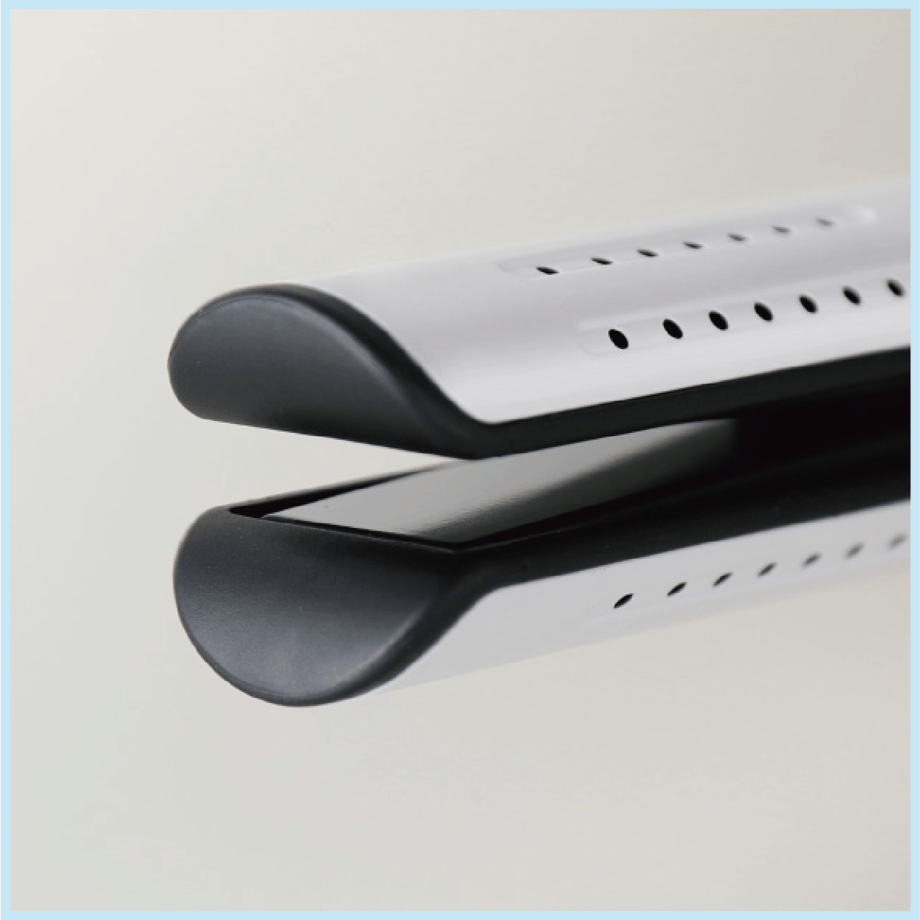 69032f73d445033309d3631b