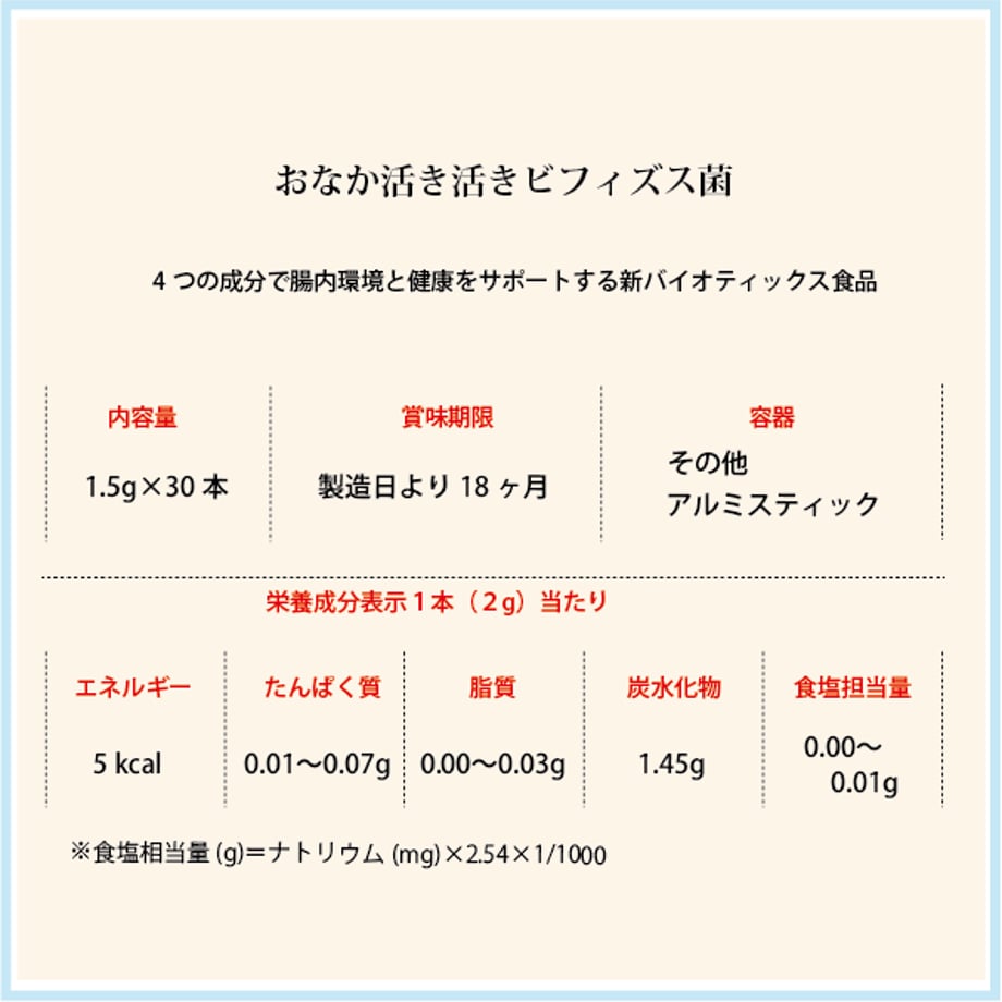 689da2211d03e937d83ff858