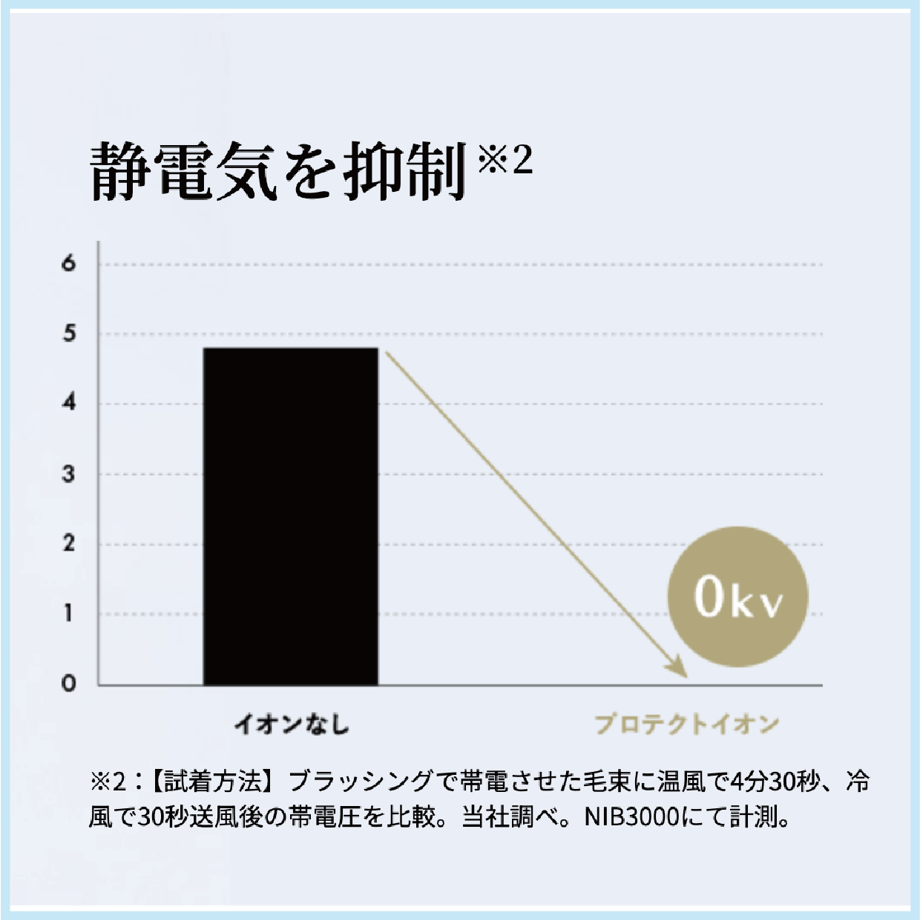68b53c243e68ea26a662cf50