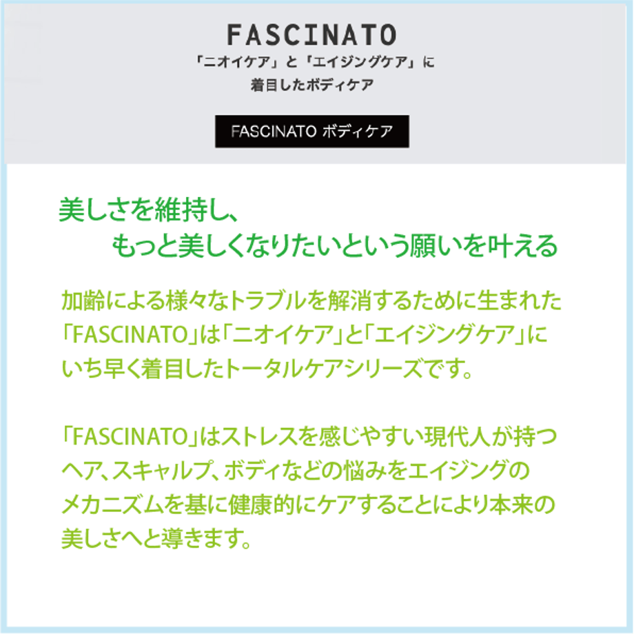 684248ddb776cf006c6065df