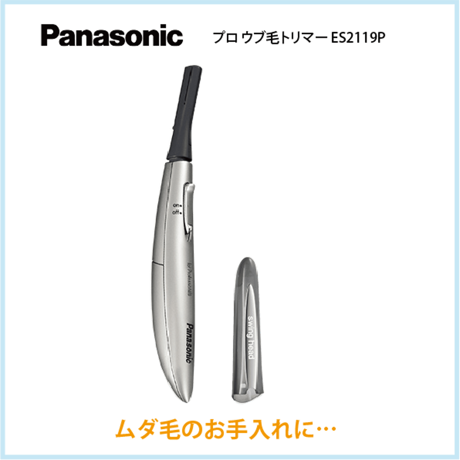 68887f3360b2030068c8d12e