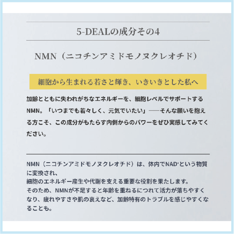 688debfb81cb29787336bd3c