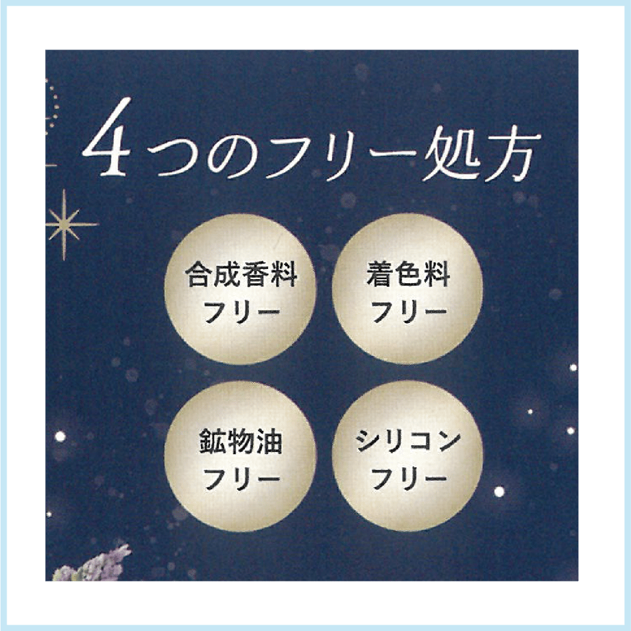 69afaecf56e39c0069c5019b